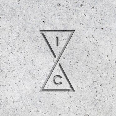 IN COMMON Beauty coupons, promo codes & deals