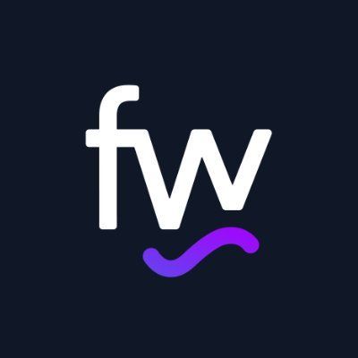 Fourwaves's icon