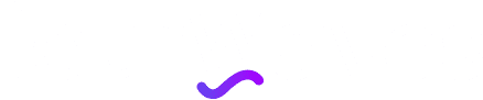 Fourwaves's logos