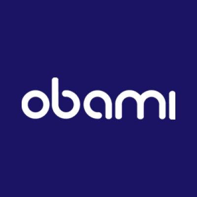 Obami's icon