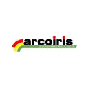 Supermercados Arco Iris's icon