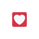 FindThaiDates's icon