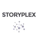 Storyplex's icon