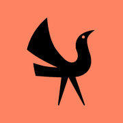 Jacana's logos