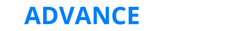 Advance Finish Corp's logos