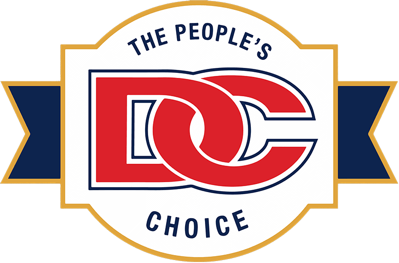 DC Meat Inc logo