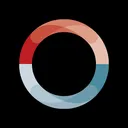 Phononic's icon