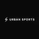 urbansports.kr's icon