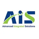 Advanced Integrated Solutions's icon