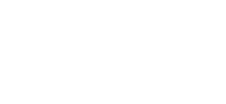 A MIA CASA's logos