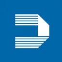 DUCA Financial Services Credit Union Ltd.'s icon