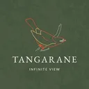 Tangarane's icon