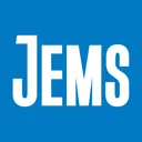 JEMS's icon