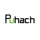 PUHACH's icon
