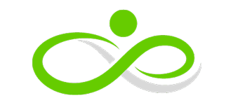 Integra Skills Counselling Clinic | Cobourg ON's logos