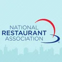National Restaurant Association's icon