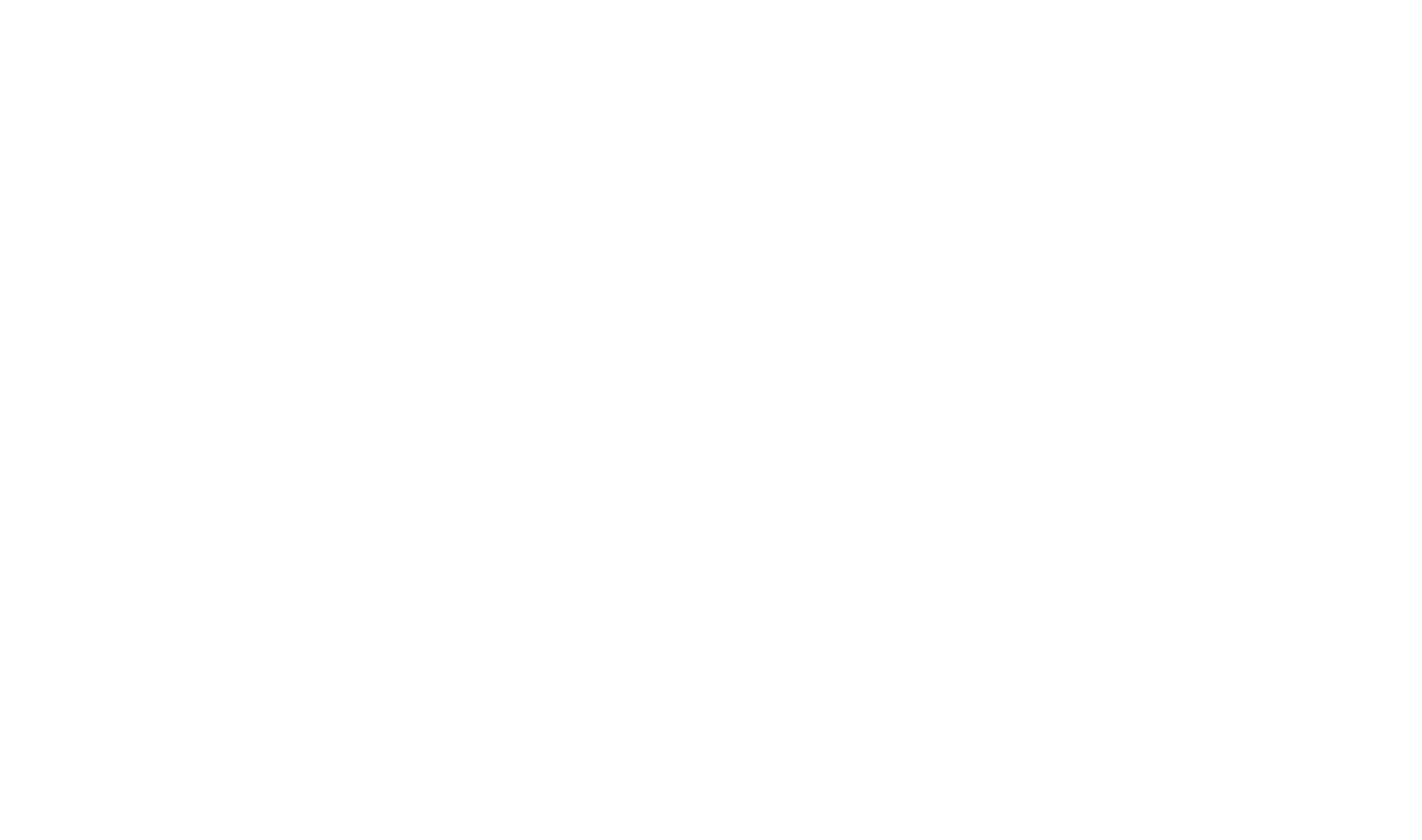 Elshater Formwork & Scaffolding's logos