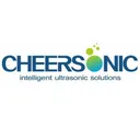 CheersonicUltrasonic's icon