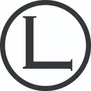 Lily-Flame's icon