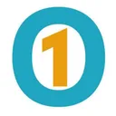 UNO.ma's icon