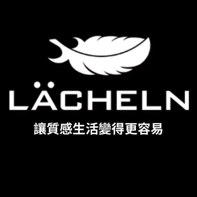 ELÄCHELN's icon