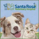 Santa Rosa Vet's icon