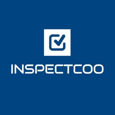 INSPECTCOO's icon