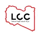 LCC's icon