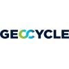 Geocycle's icon
