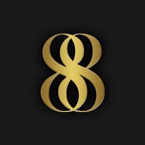 88DesignBox's icon