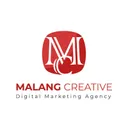 Malang Creative's icon