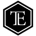 Tactical Elements Inc's icon