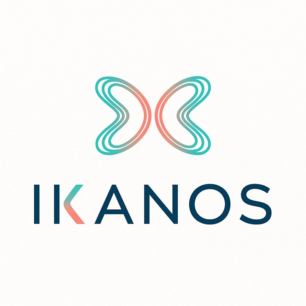 Ikanos's icon
