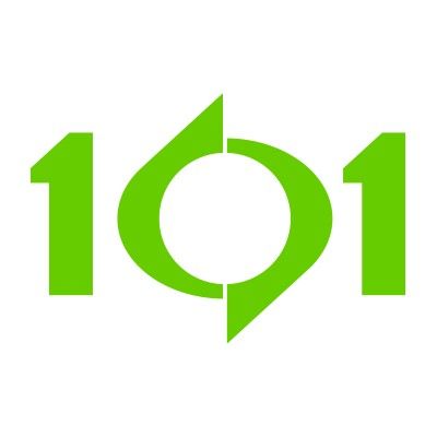 Nutrition 101's icon