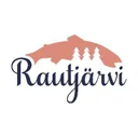 Rautjärven kunta's icon