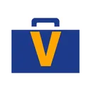 Vol Job's icon