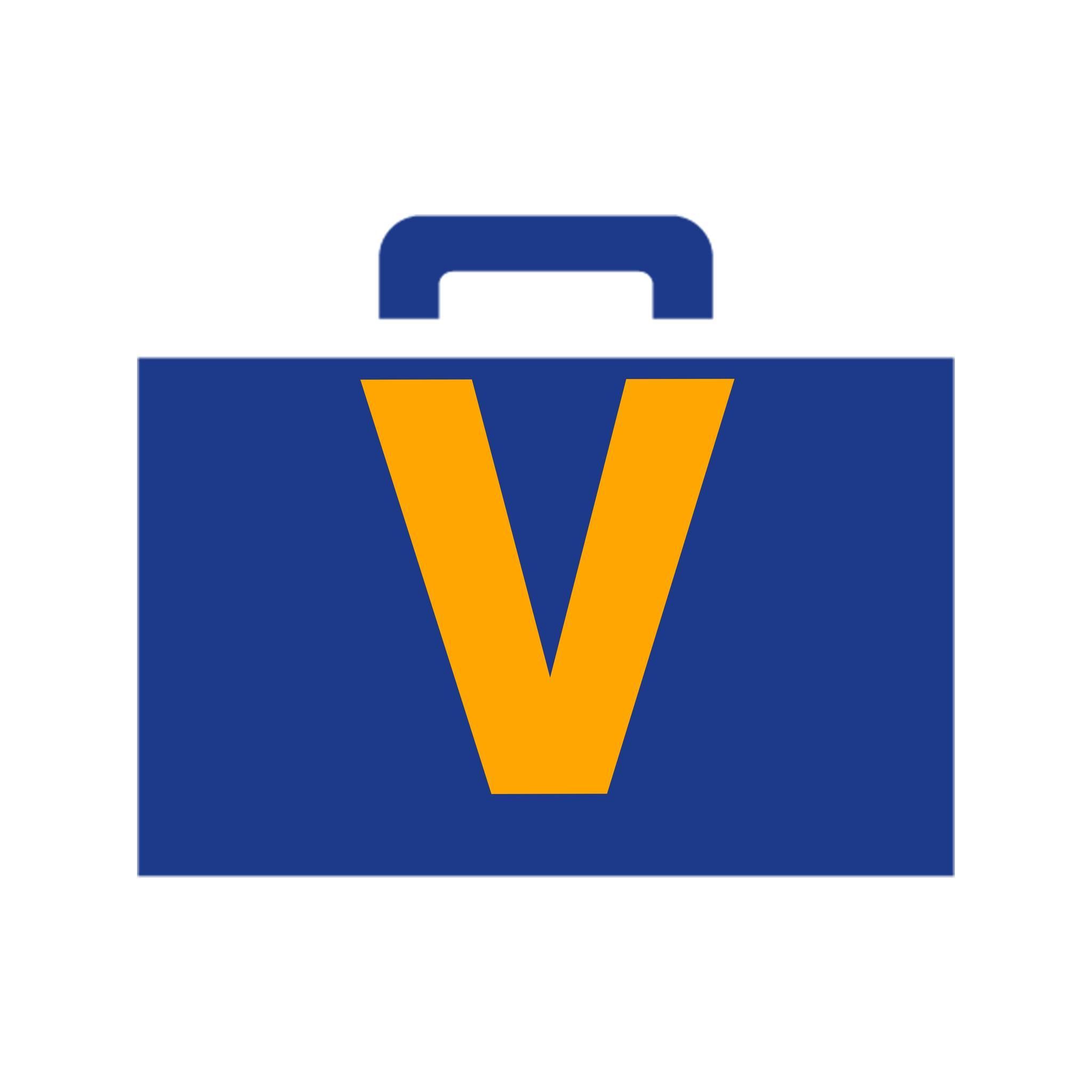 Vol Job's icon