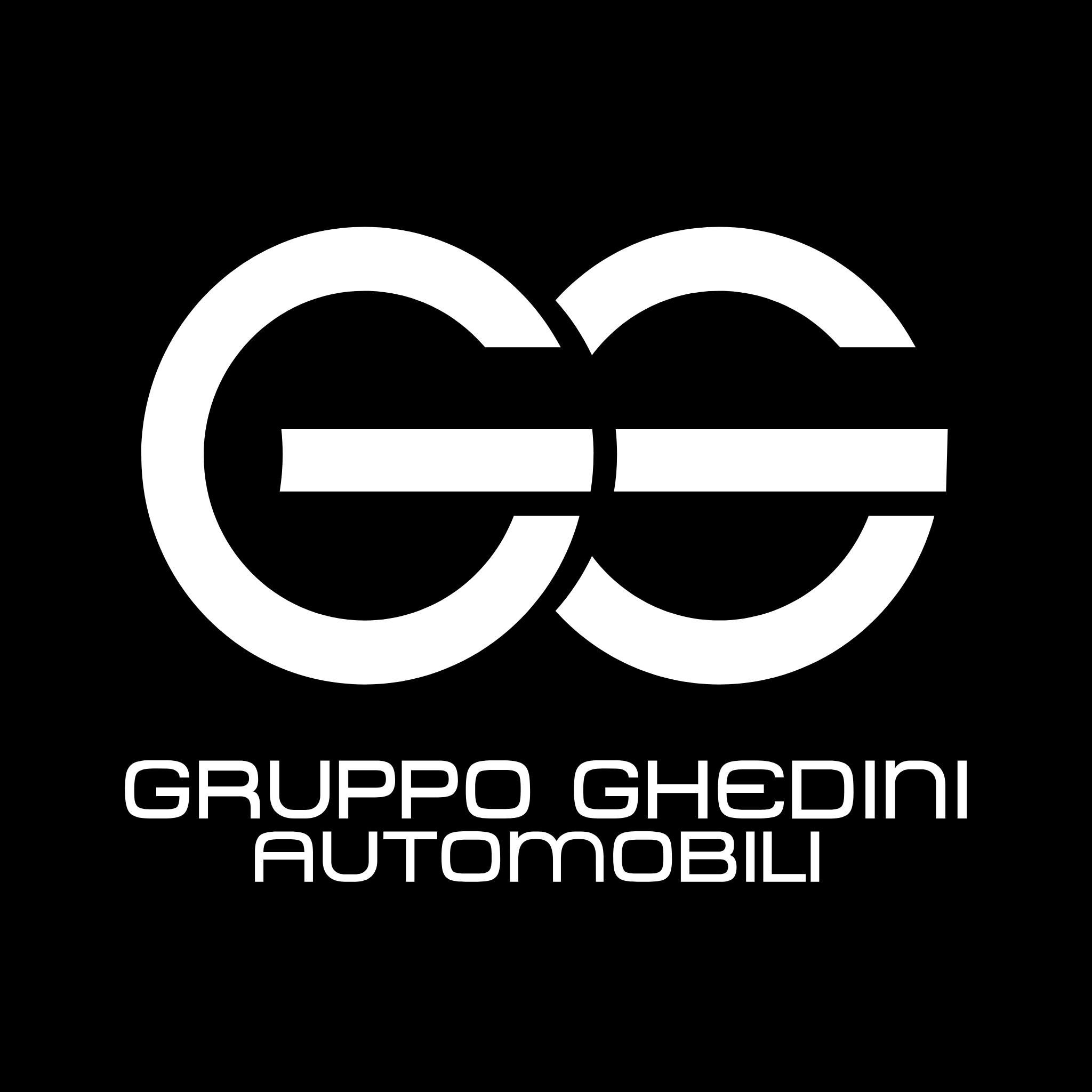 Gruppo Ghedini Automobili's icon