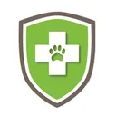 Preventive Vet's icon