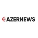 AzerNews's icon
