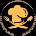 Gastronomy City Tours's icon