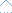 Landeswohlfahrtsverband Hessen's logos