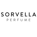Sorvella Perfume's icon