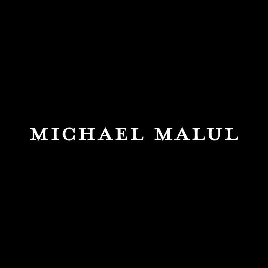 Michael Malul's icon