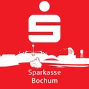Sparkasse Bochum logo