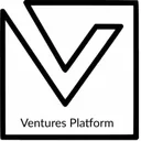 Ventures Platform Hub's icon