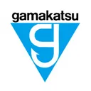 株式会社　がまかつ's icon