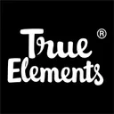 True Elements's icon