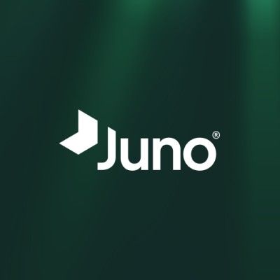 Juno Studio's icon