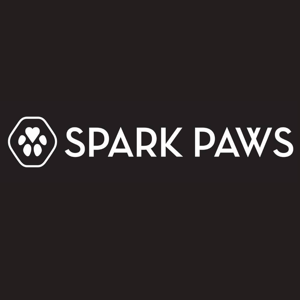 Spark Paws's icon